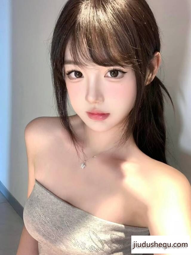 20260811134009.jpg