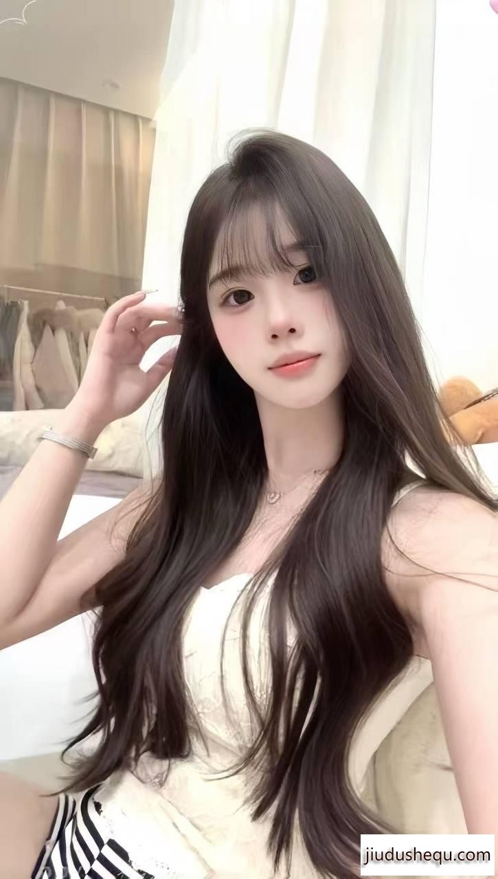 20260810144439.jpg