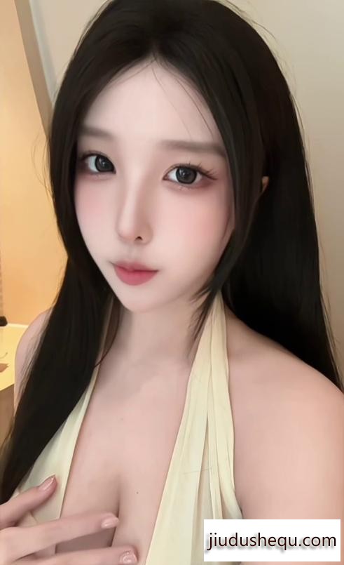 20260810144718.jpg