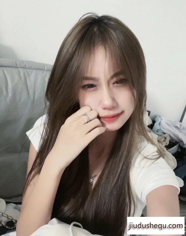 合肥 (1).jpg