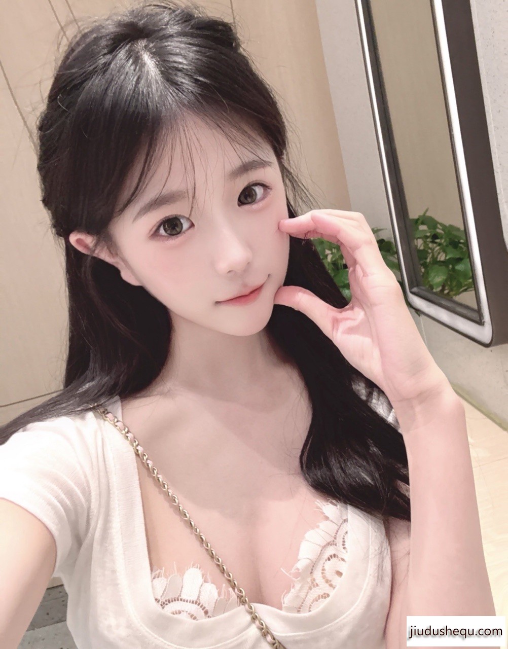 f47d956d3b52b96b63b6c6174de1db47.jpg