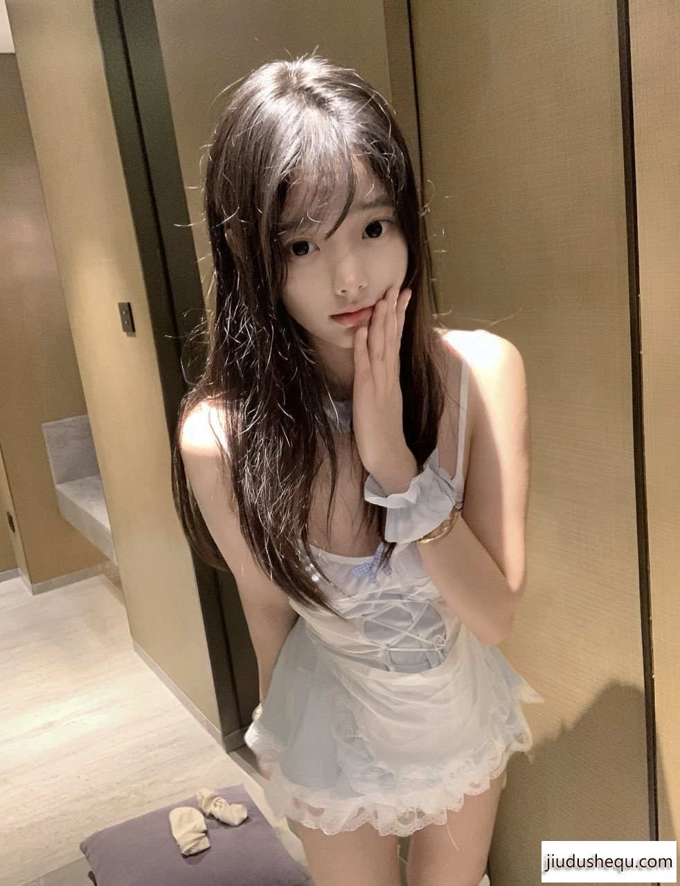 fdbbe90b388b3822eb0c838969b971d3.jpg