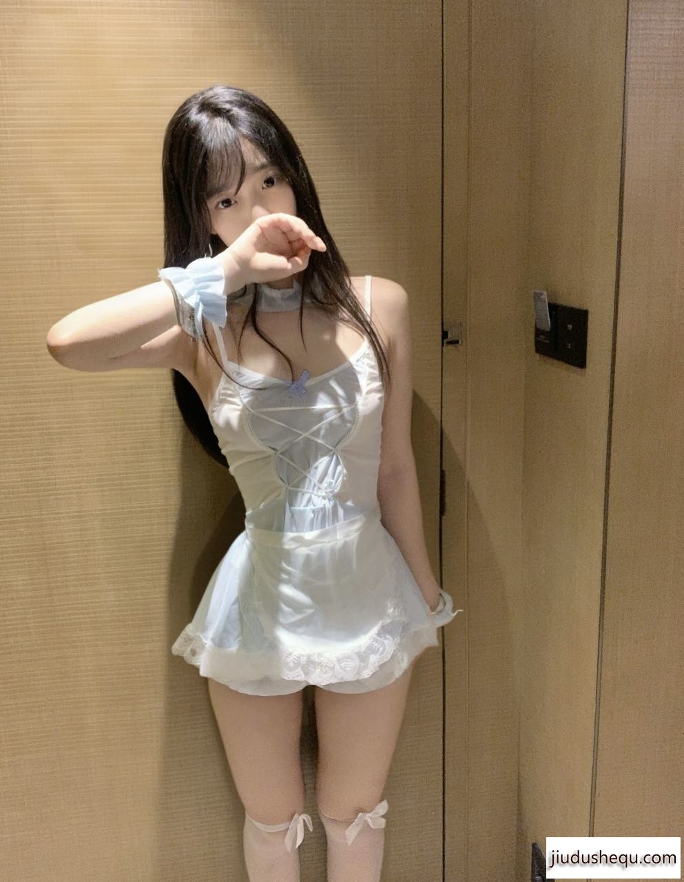 30b1324f24f820c7e42dcac59679dc15.jpg