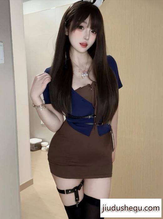 102406_K5KBS9XP3KBBZ28.jpg