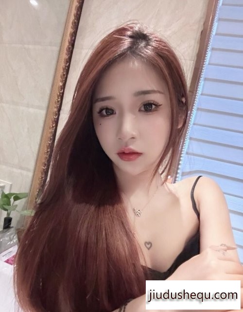 乌木 (1).jpg