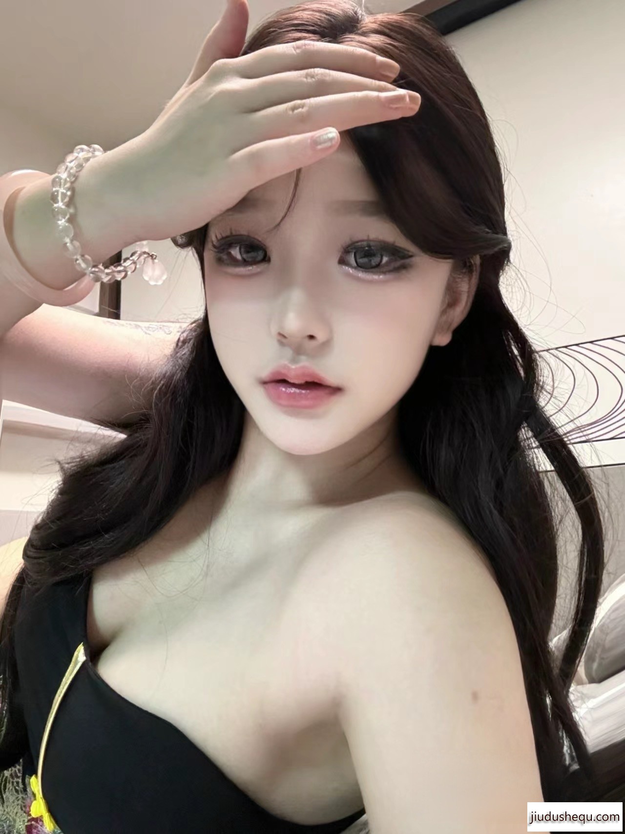 125199_BTH27AH9P4BXJ2X.jpg