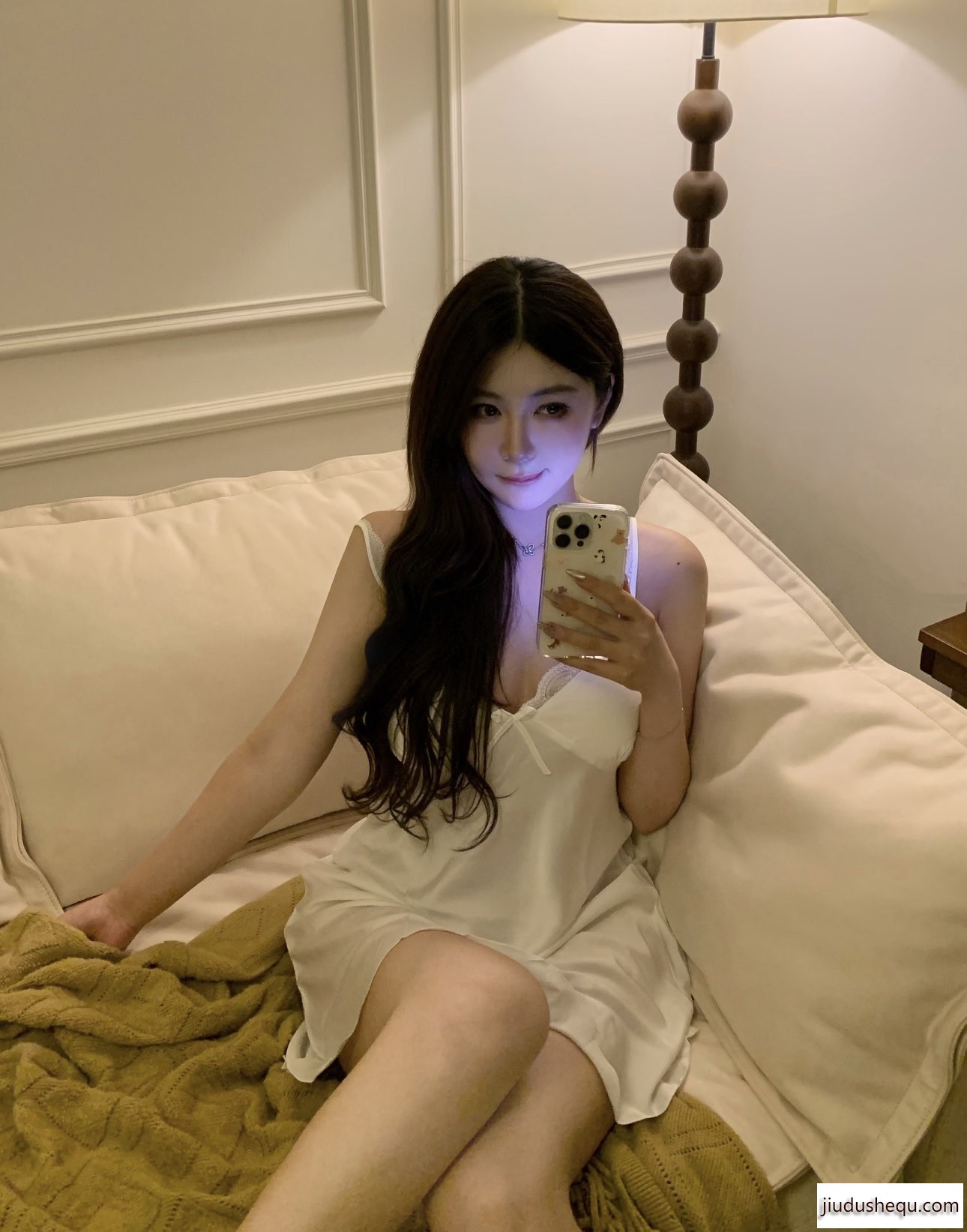 5b66c8f67bceb9389abdbbdf1fa33c37.jpg