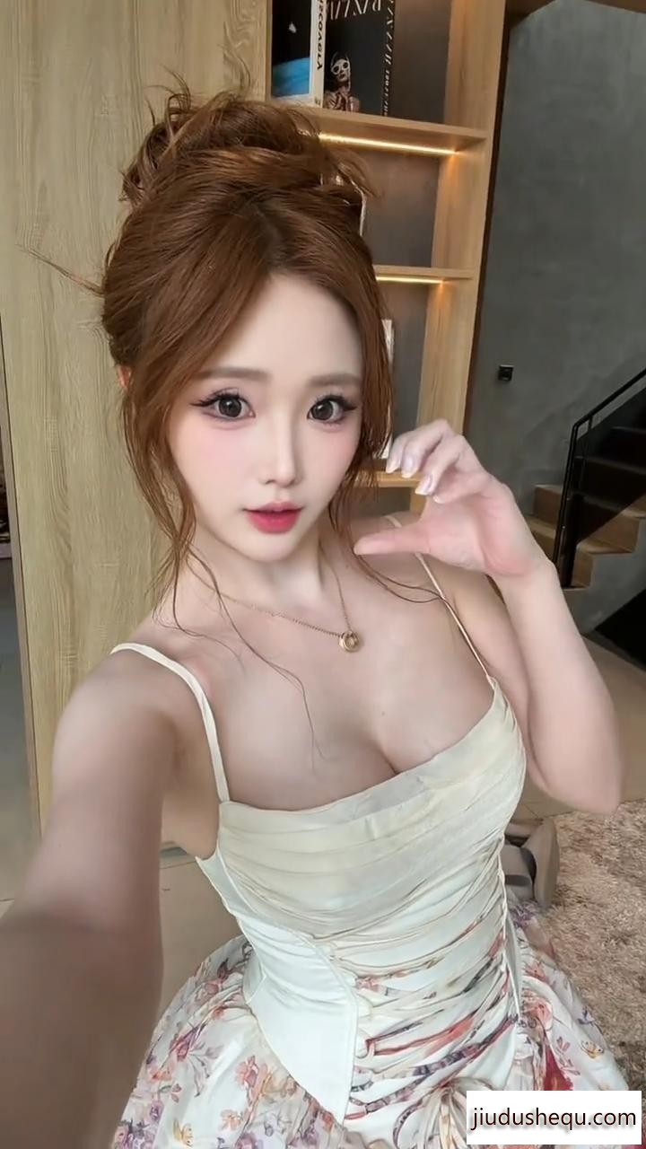 2026-08-17_13-28-39.jpg