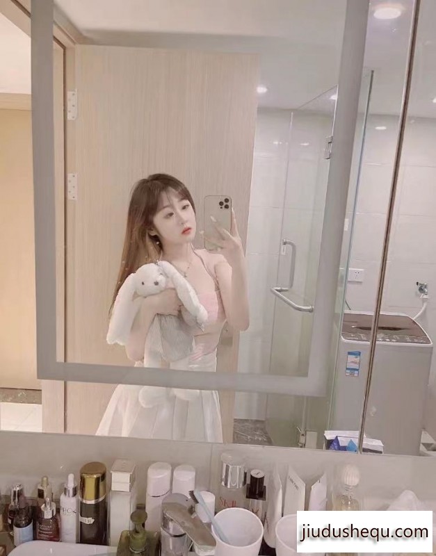 郑州 (2).jpg