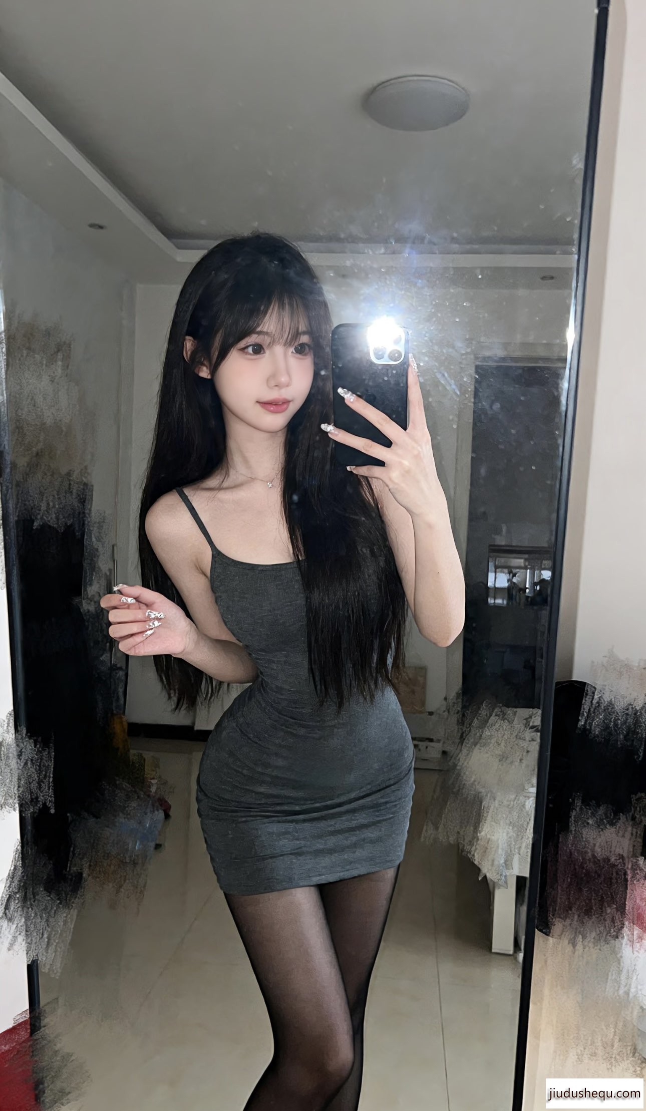 a9bb465a0c66d00c58e40181df7c8bd1.jpg
