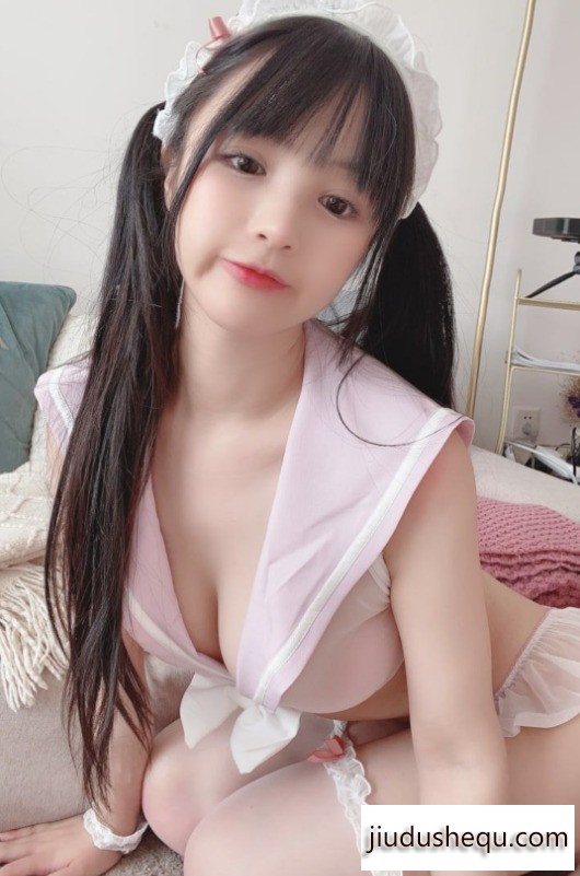 20260816214336.jpg