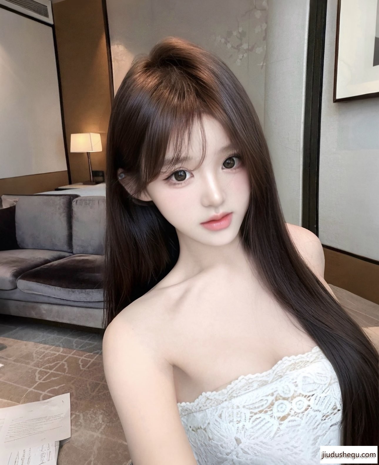8ff97134f8e4ac322b7ec30d56c3876a.jpg
