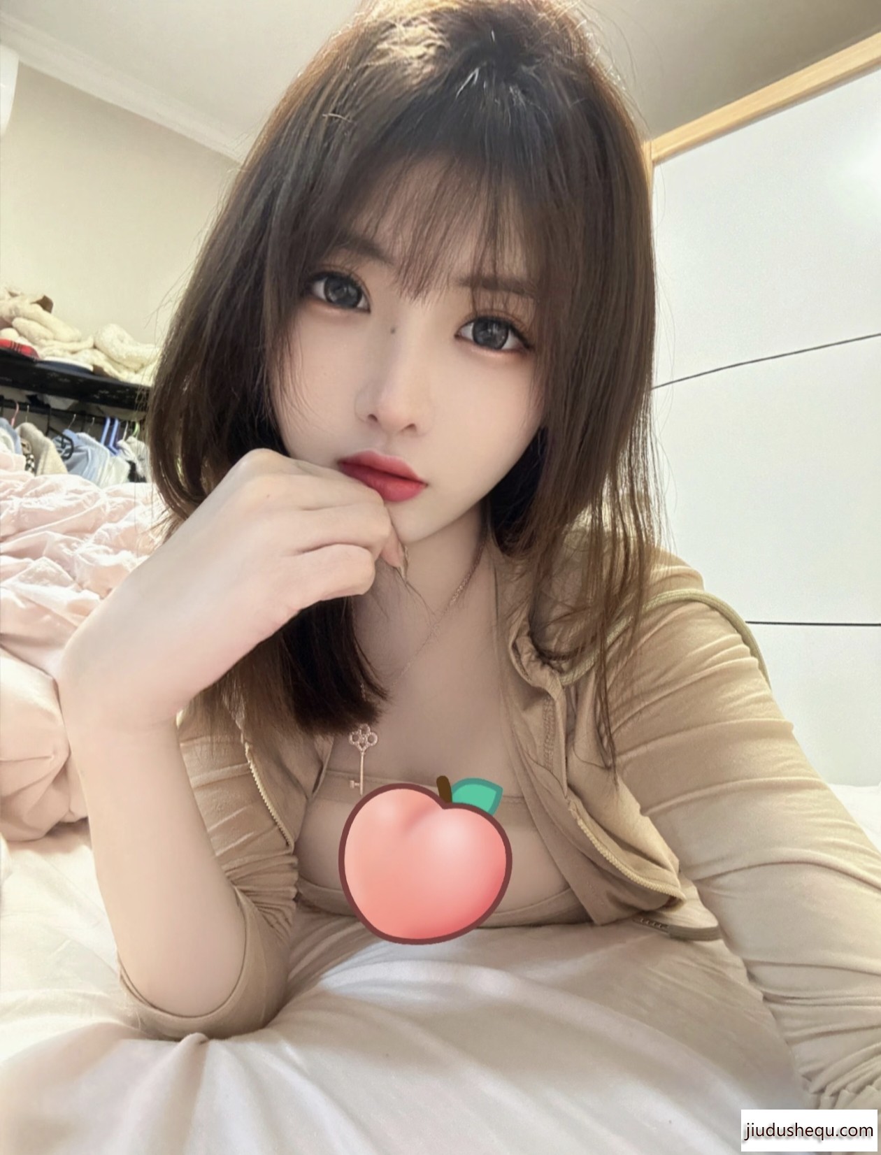 0F3BD85DBA7DF5737359787C3278FC29.jpg