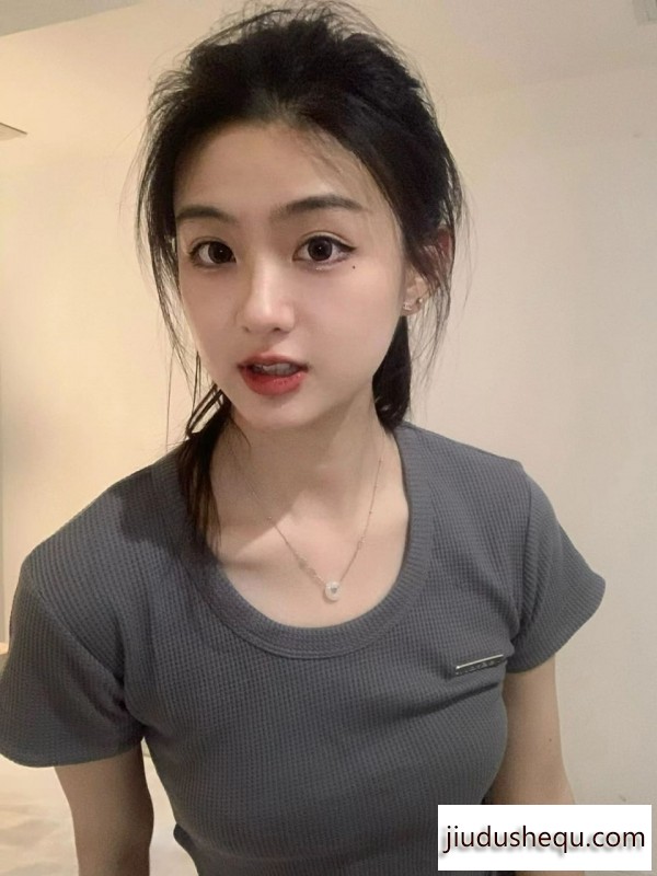 乌木 (1).jpg