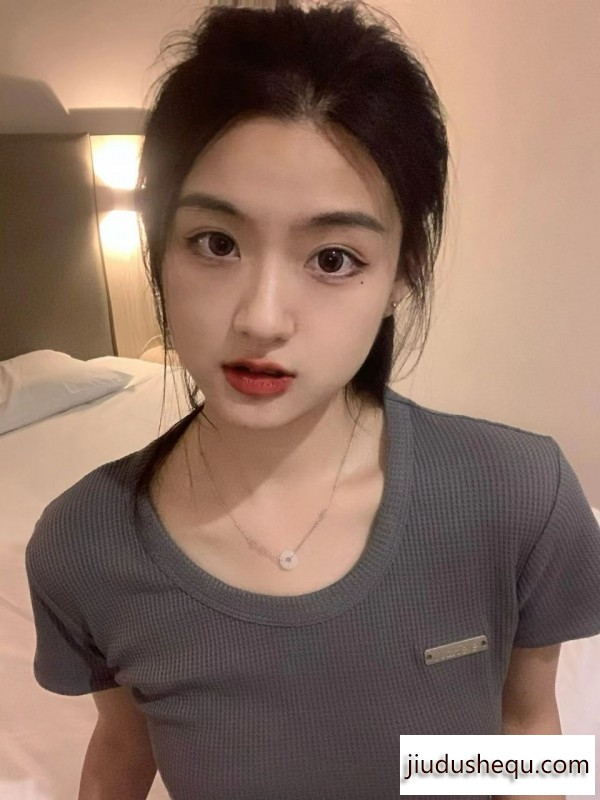 乌木 (2).jpg
