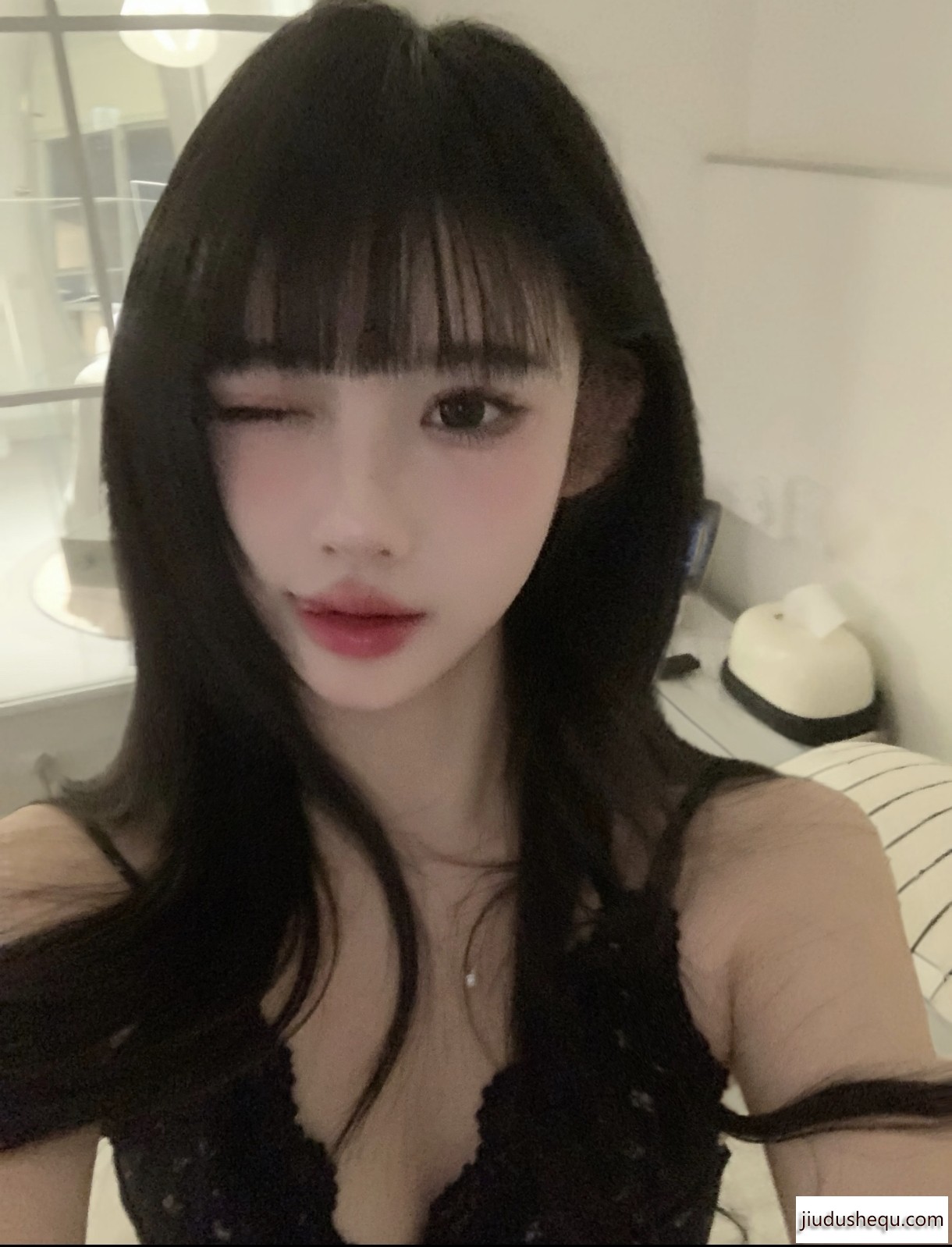 10.jpg