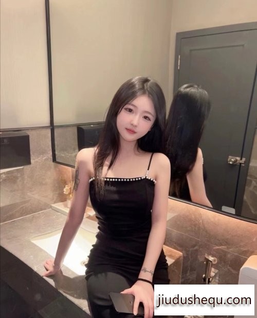 苏州 (1).jpg