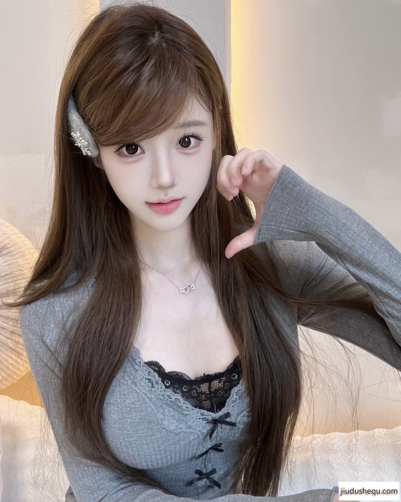 72d46fb35efa815a0681c382de78b68e.jpg