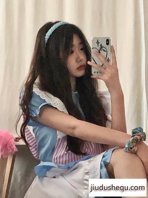 常熟 (1).jpg