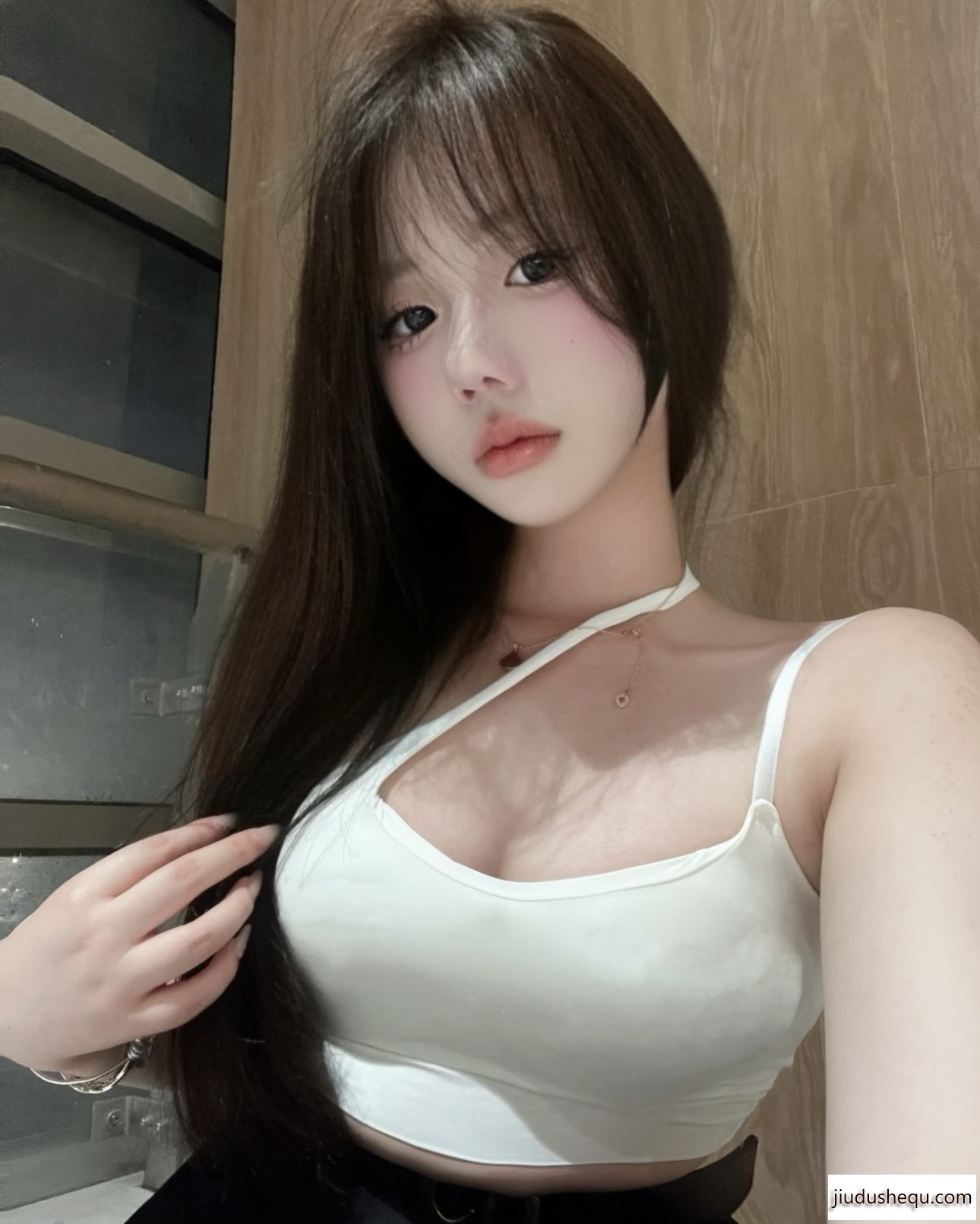 3828fed118cd65e9b840c1f3af22d736.jpg