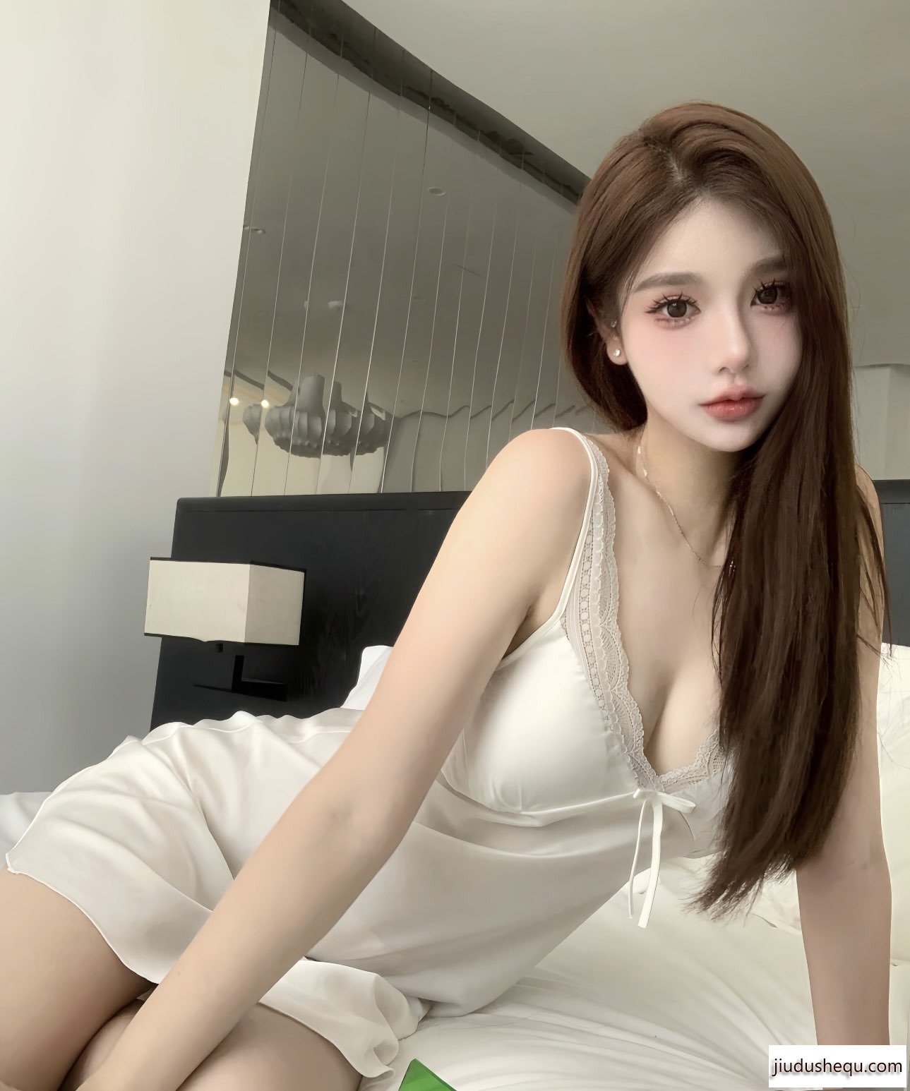 db2861f89df73ccd7e173ea2829e7982.jpg