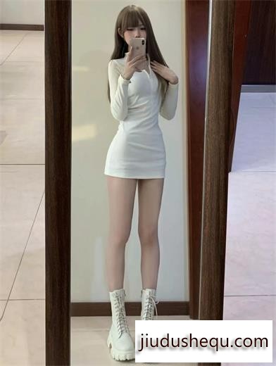 20260822210421.jpg