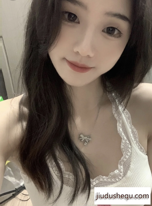 QQ图片20260823151528.png