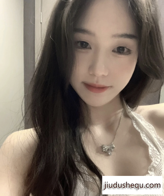QQ图片20260823151530.png