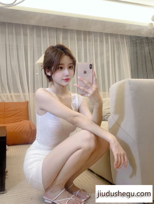 QQ图片20260823151510.png