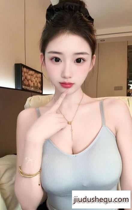 20260823144713.jpg
