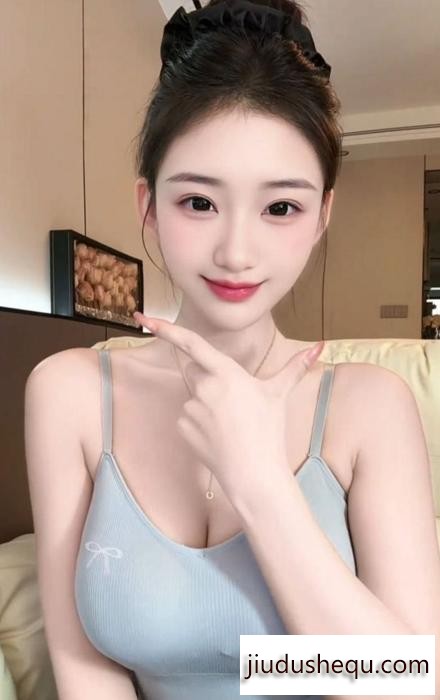 20260823144820.jpg