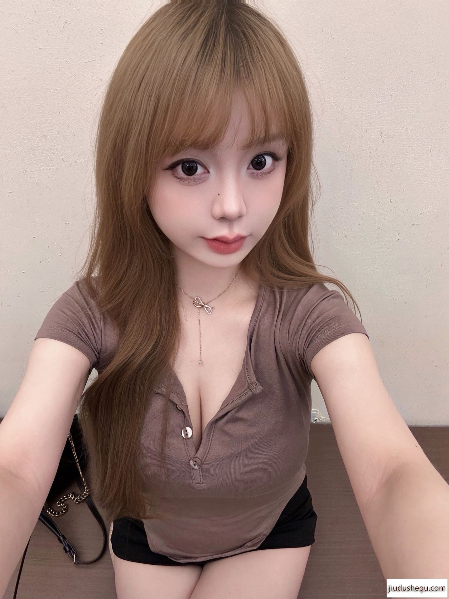 20260823145017.jpg