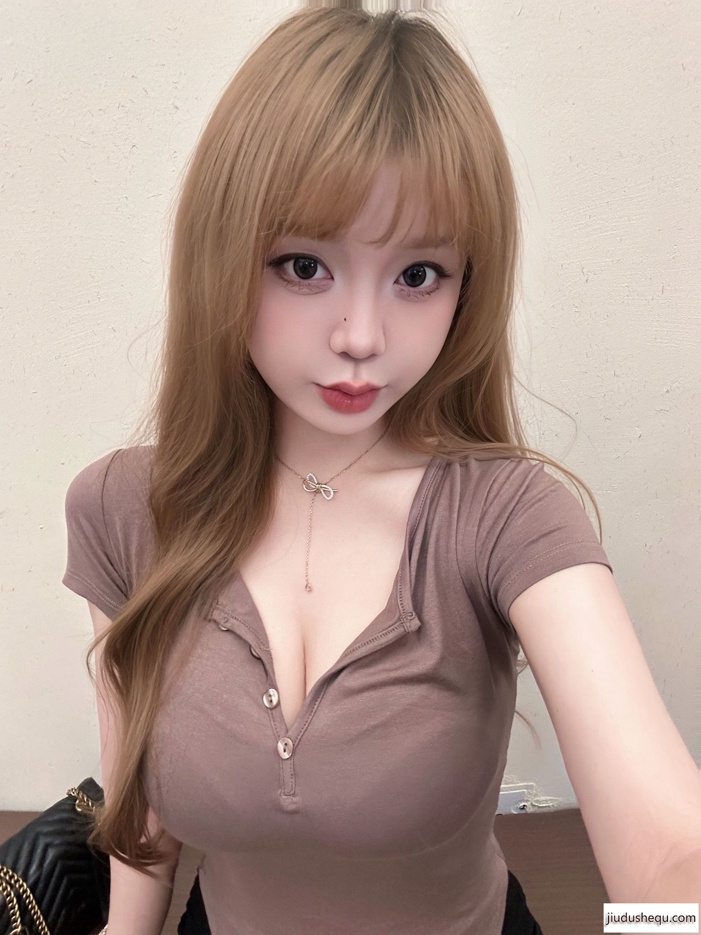 20260823145126.jpg