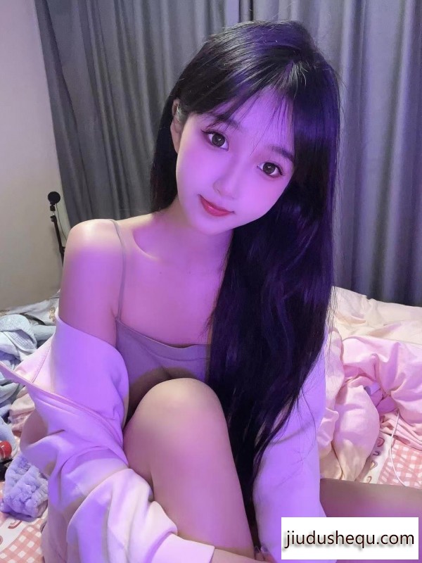 上海 (1).jpg
