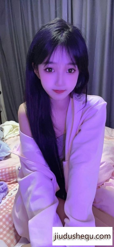 上海 (2).jpg