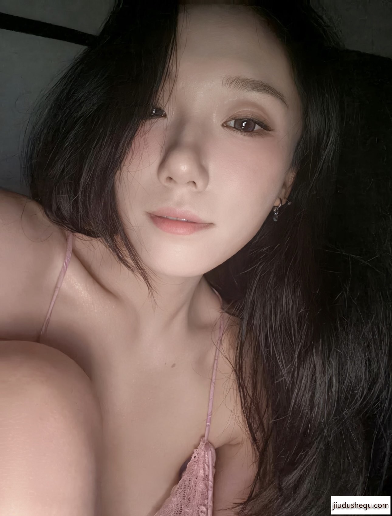 9a777bc6973ae466f2f041755de11c8f.jpg