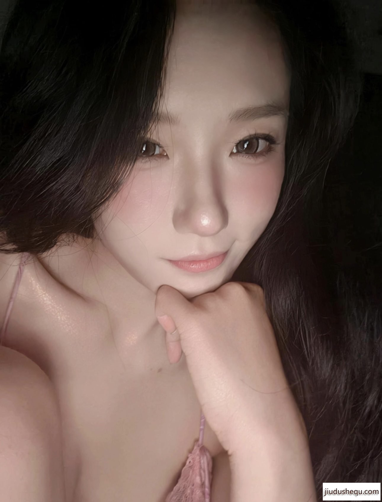 d5075b7b467f7da57de10320a70fa04e.jpg