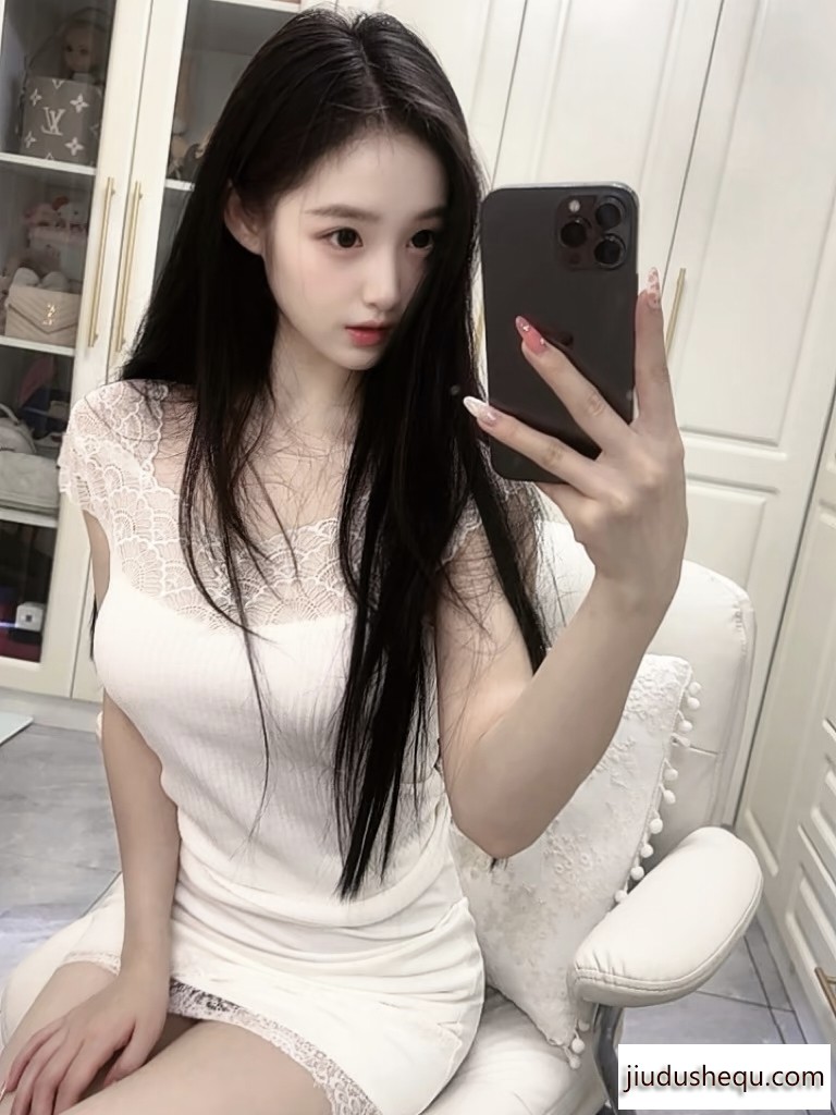 F1A9FC53D3299AA7EE173BF10F1BA728.jpg