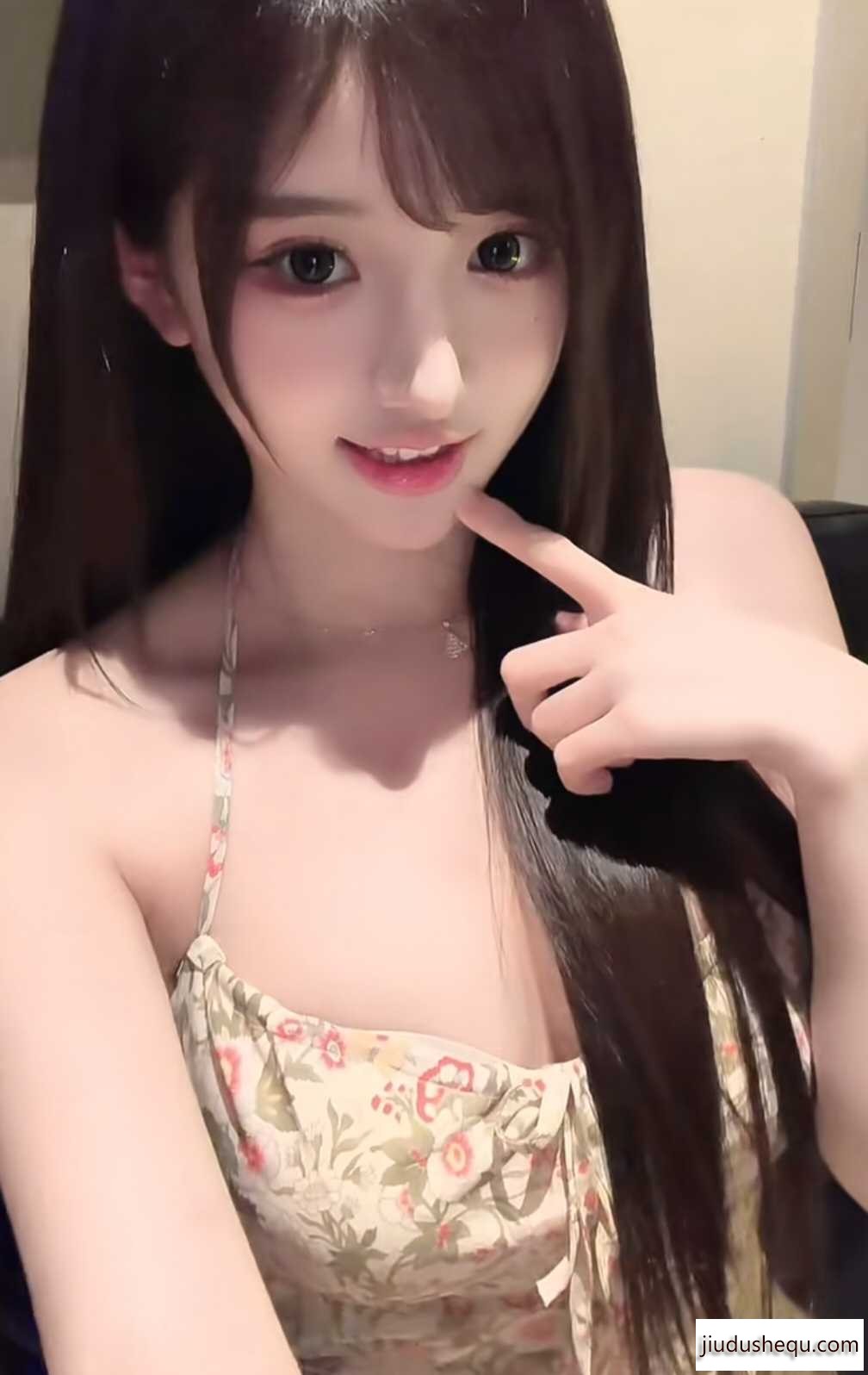 144015xlqkqbotbbtbbvbt.jpg4.jpg