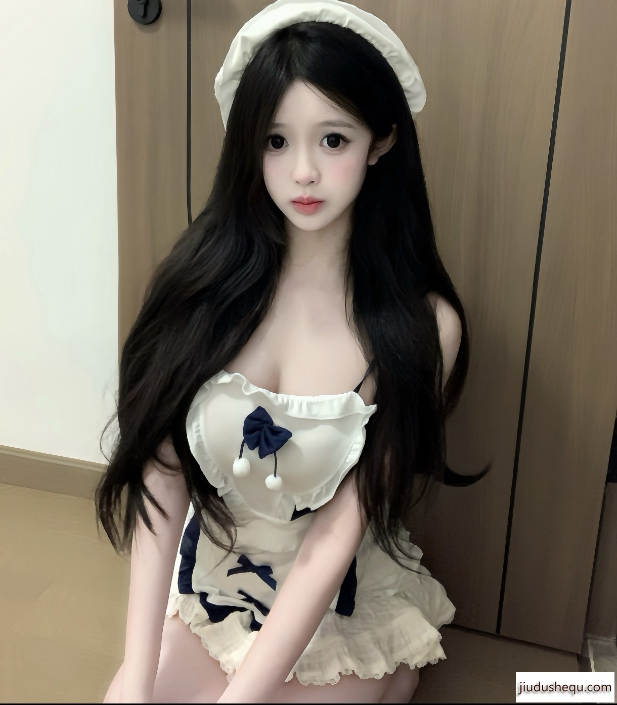 164300ai3e3cy3zmww9i93.jpg8.jpg