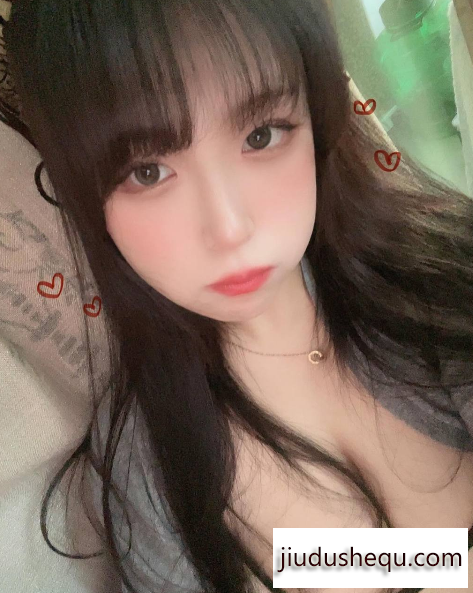 苏州 (1).png