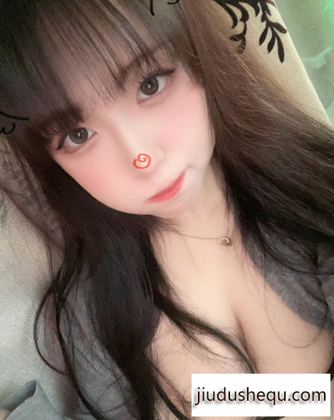 苏州 (2).png