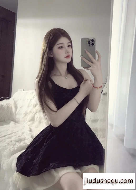 d40b2bbe63f147e3821d48284326f2dc.png