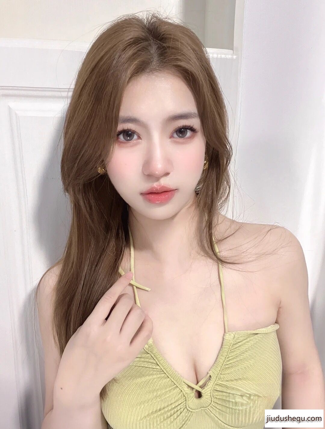 乌木 (1).jpg