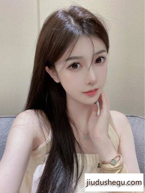 上海 (2).jpg