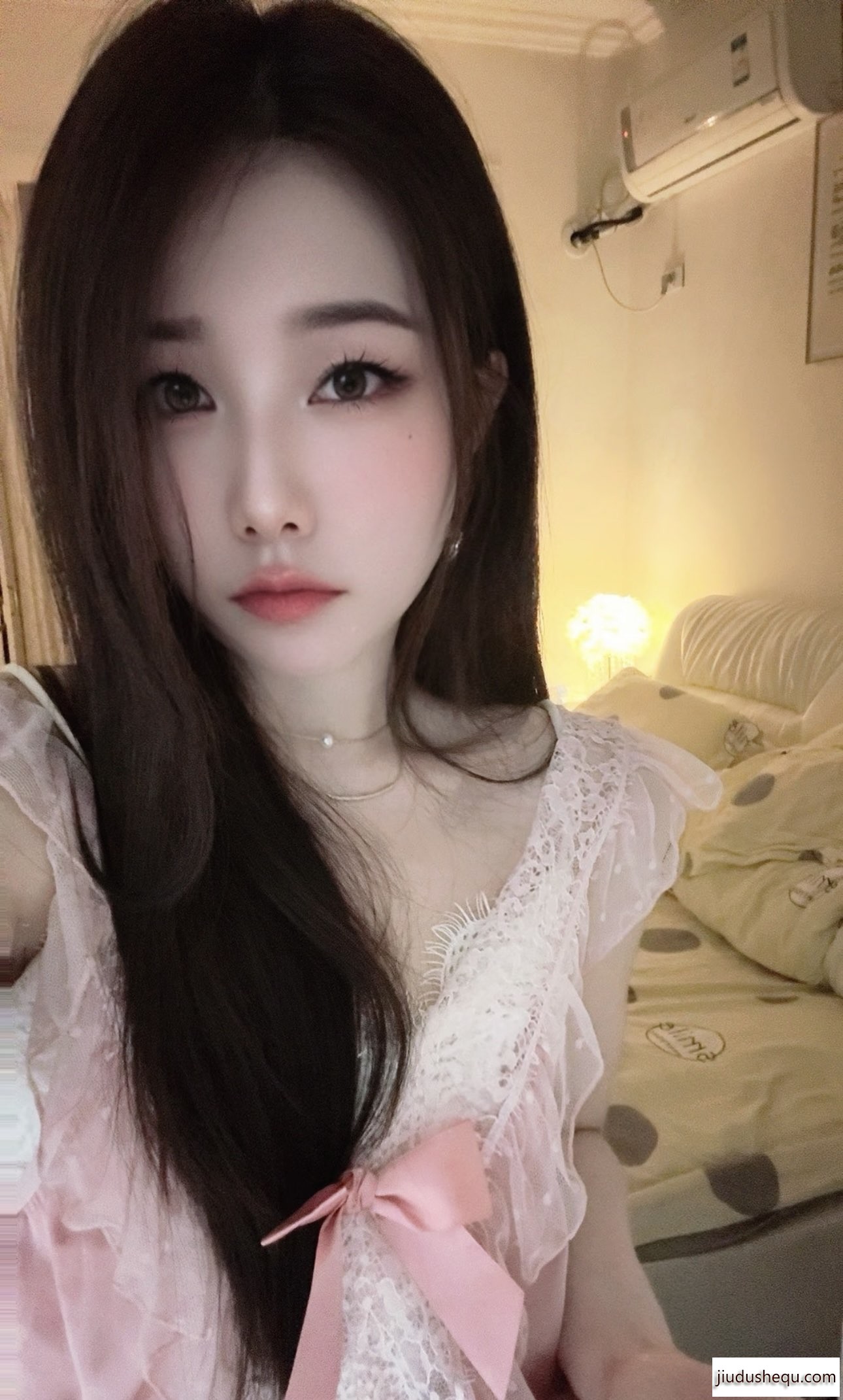 e32b74fa4b8feaa206937286505b0dae.jpg