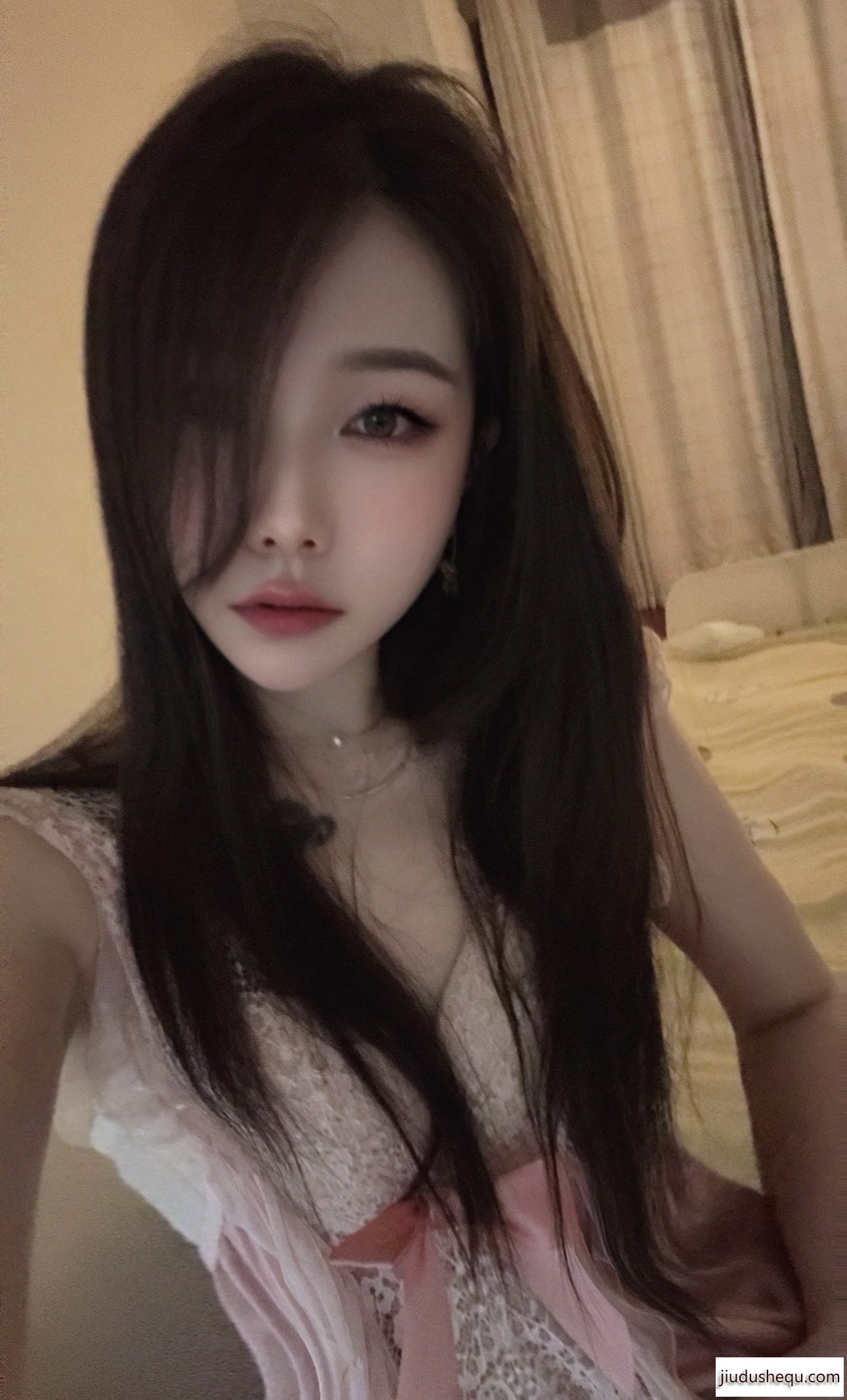 045bb4c5a8d0a493013a7cfa253aa431.jpg