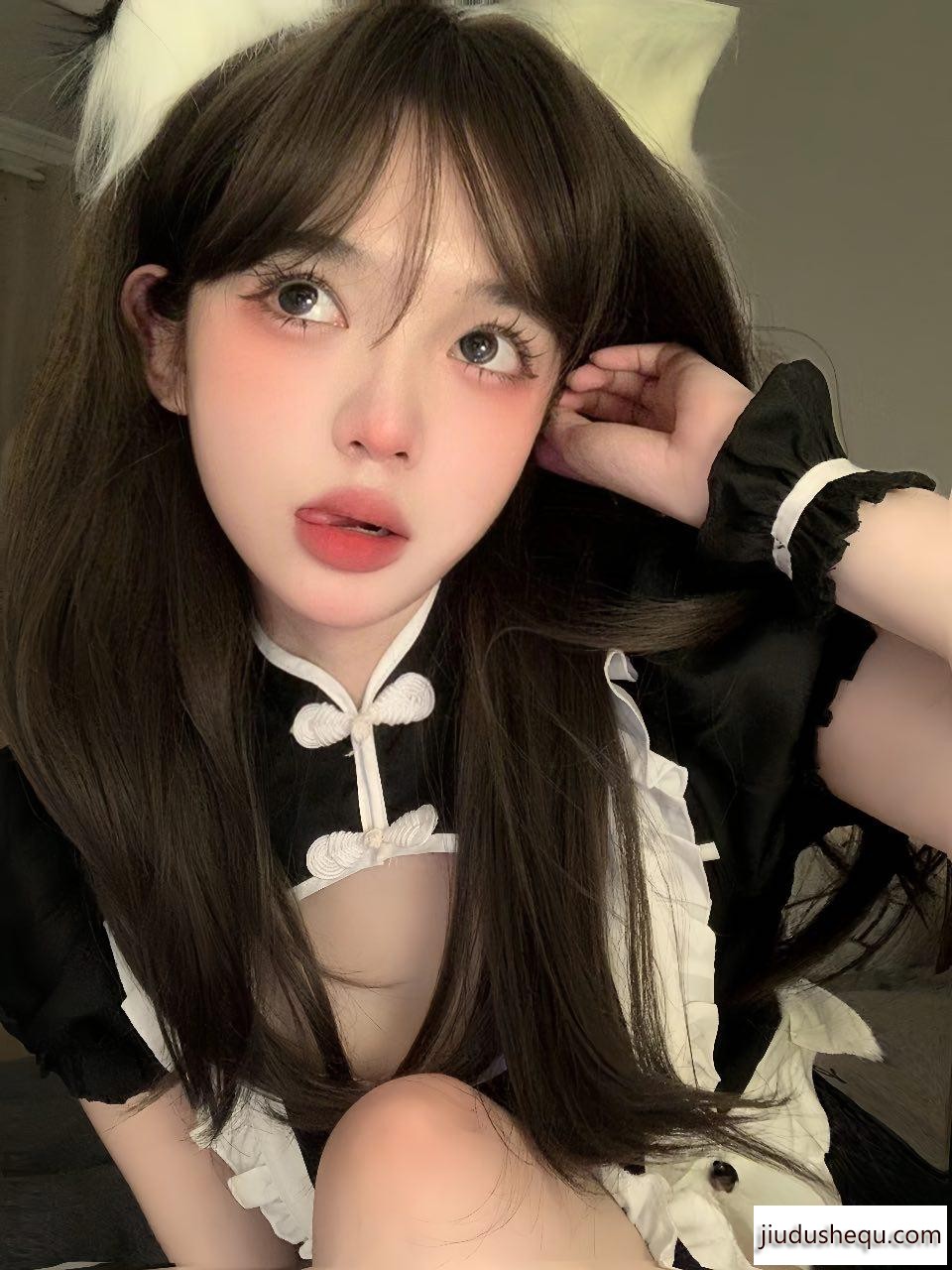 重庆 (1).jpg