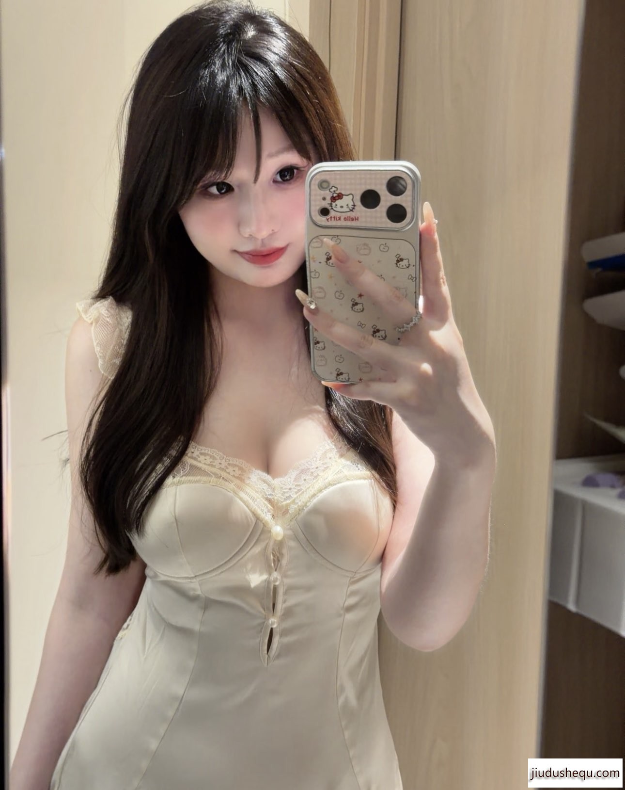 d3ce49baa795d8bafcd2b6ee79d642fb.jpg
