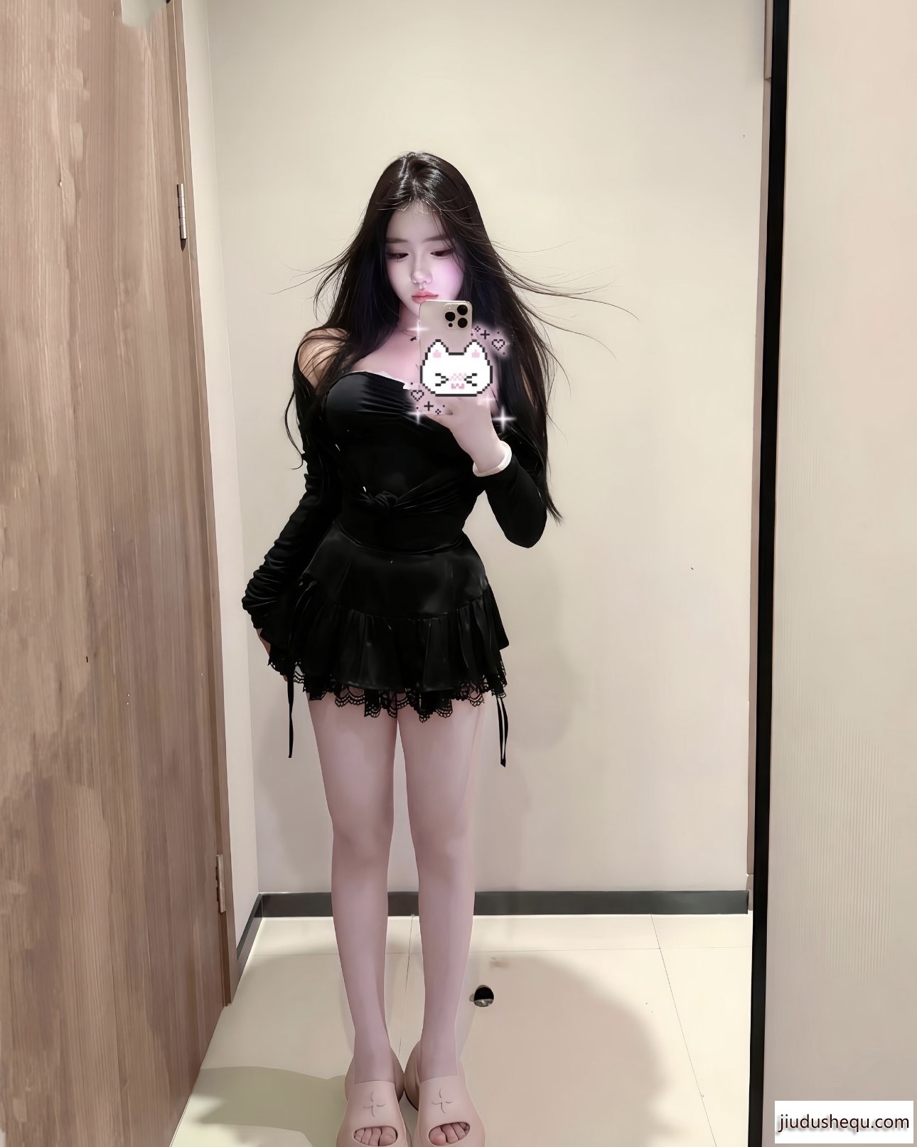 23a86da33123c259203e2cc9473e0c63.jpg